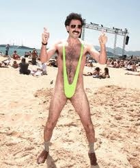 aa65f2b5ff861077a3f6e34e323d000a--borat-nice-awkward-photos