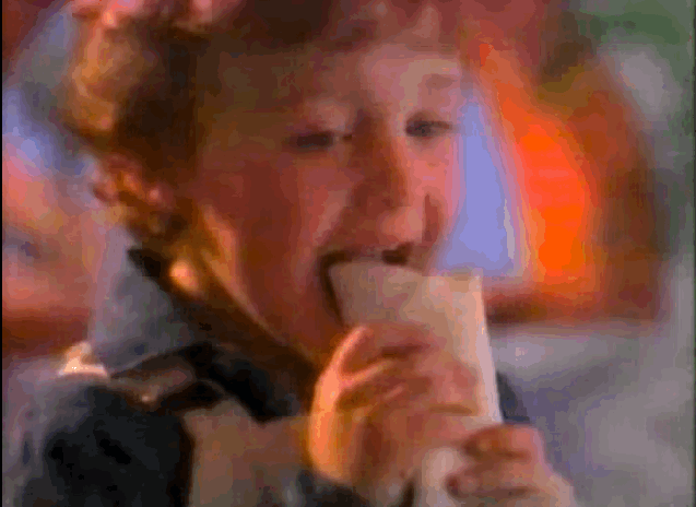 68747470733a2f2f73332e616d617a6f6e6177732e636f6d2f776174747061642d6d656469612d736572766963652f53746f727949...2f62566f5758647276546a47656e673d3d2d313332393933353737372e313739366432366163623035653930613330333535363637373532342e676966