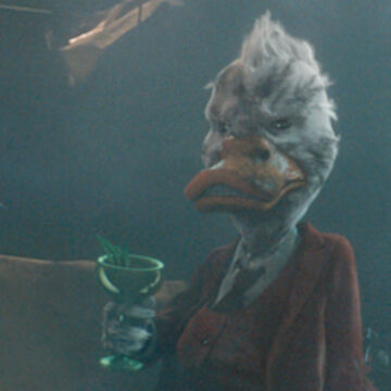 Howard_the_Duck_(Marvel_Cinematic_Universe)