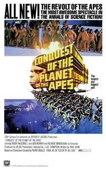 Conquest_of_the_planet_of_the_apes