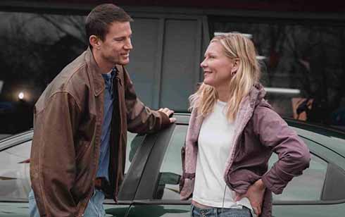 17653430166084688670445771104990