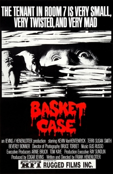 Basketcaseposter