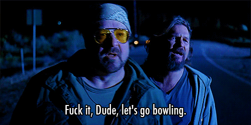 app2top.ru_wp-content_uploads_2016_03_bolshoy_lebovski_fak_it