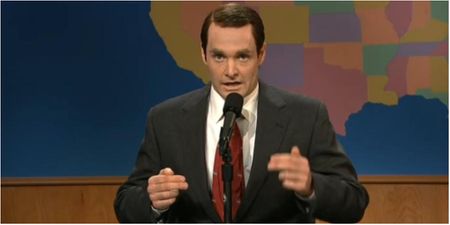 SNL-Will-Forte