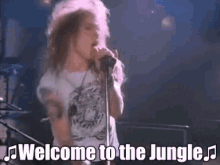 jungle-welcome