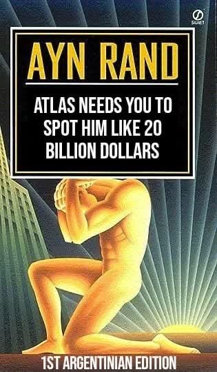 20251011_112536