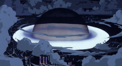 tumblr_mogle7OLIF1qzdpr4o1_500-2885866030