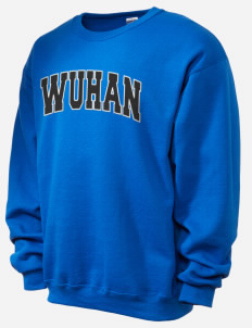 42577_2792986_5136_5_FULL_1805179899