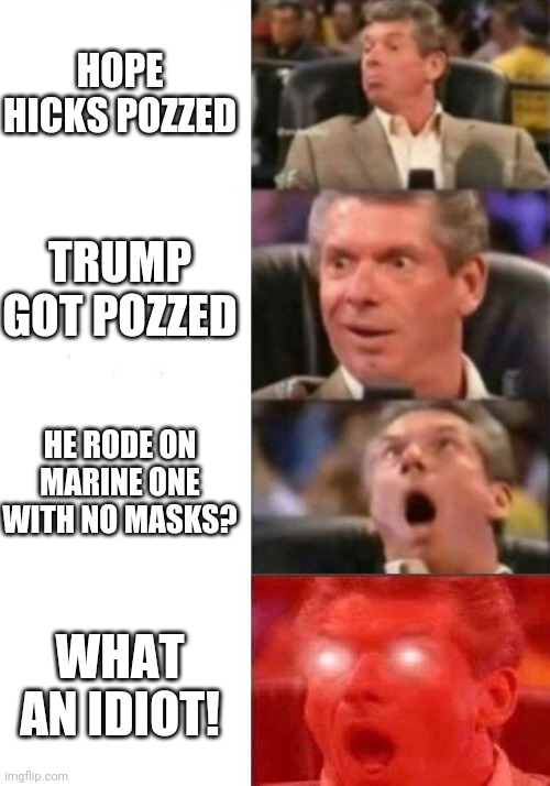 4h1dq2
