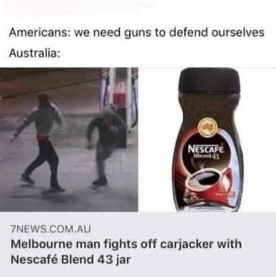 lol
