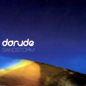 Sandstorm_single