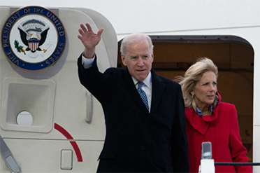 biden0201_021a