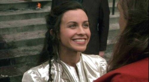God_is_a_she._Just_ask_Alanis_Morissette_114039404ca60d3a9005db1bdb17199b