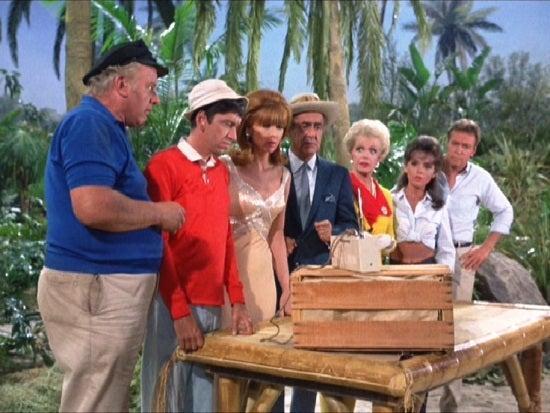 gilligans-island