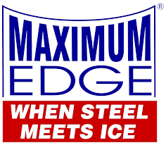 max edge