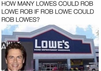 rob-lowe-lowes_6478958493602957_dr