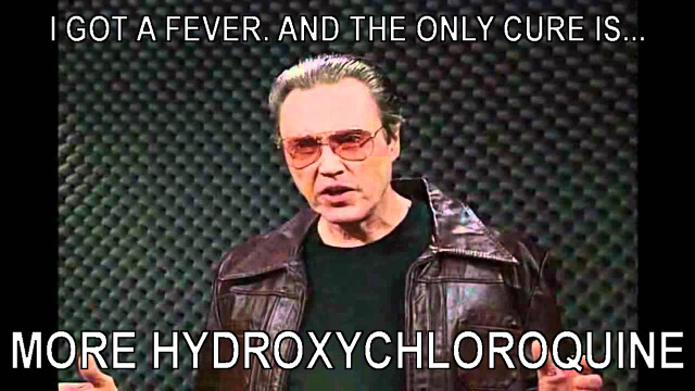 cowbell