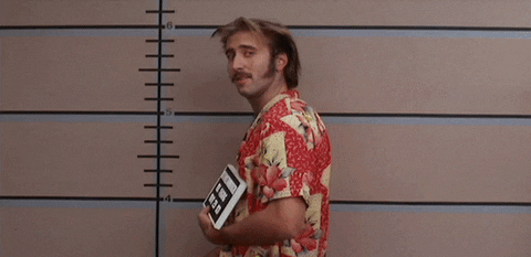 giphy