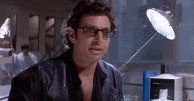 jeff-goldblum