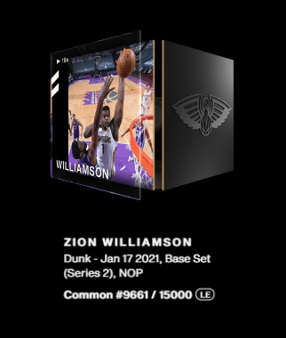 Zion