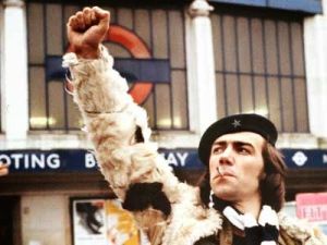 Citizen_smith