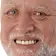 :harold: :harold: