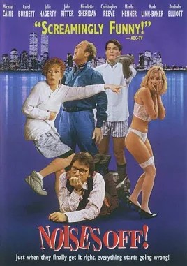 17636661388318790119989051493305