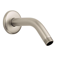 brushed-nickel-hansgrohe-shower-arms-27411823-64_1000-1120999768