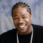 medium_xzibit