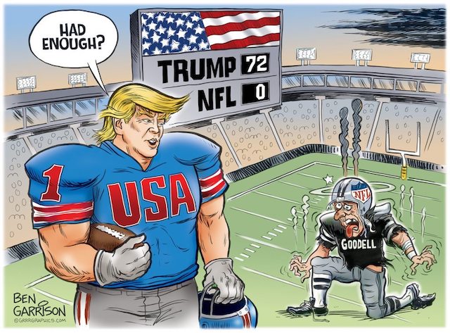 Trump-Goodell-NFL-cartoon-1024x757