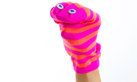 Sock-puppet-008