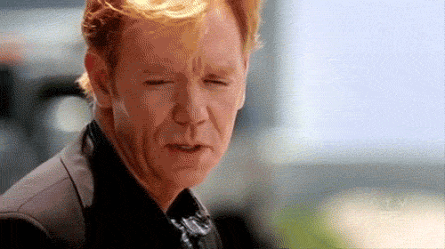 68.media.tumblr.com_518ee55341142f964abcd8fb8677a4a9_tumblr_o9g4ghdpsg1s3y9slo2_500