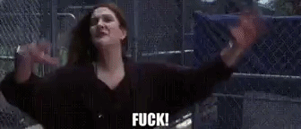 17726684955323586958937257647334