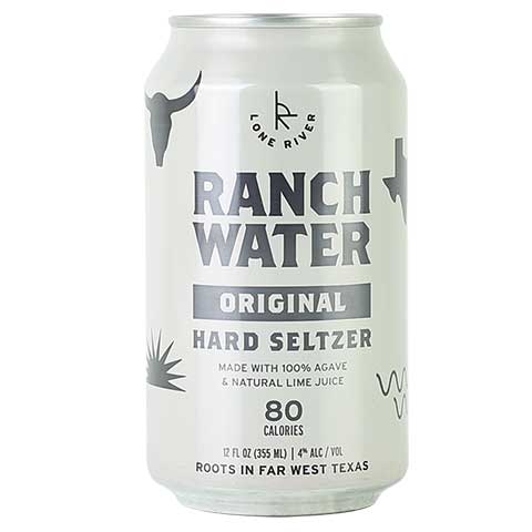 Lone-River-Ranch-Water-Original-Hard-Seltzer-12OZ-CAN_720x