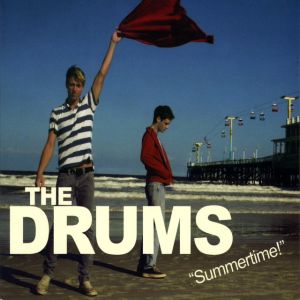 the-drums-let-s-go-surfing-1729