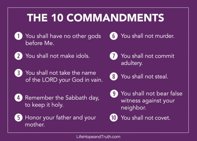 10-Commandments-List_1_644_460_80