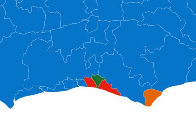 brighton-2017-election