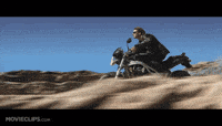 do-you-like-m-i-2-your-thoughts-on-this-movie-how-do-you-v0-bm8jve9v001e1