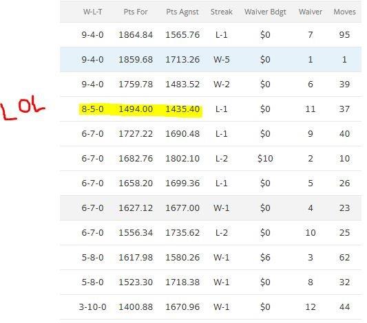 1607527265428_Capture