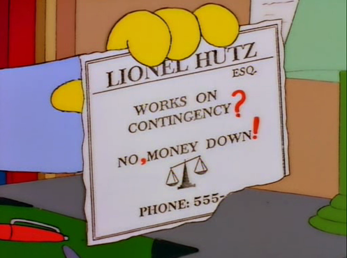 hutz