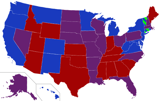 SenatePost2010