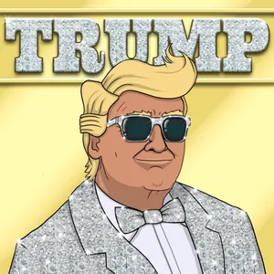 cryptotrump_300