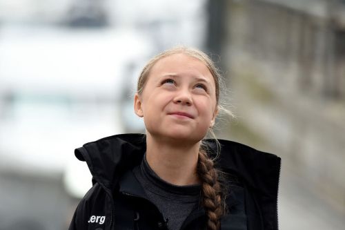 greta-thunberg-climate-change-men-online-twitter-1200x800