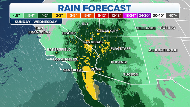 EP09-Rain-QPF