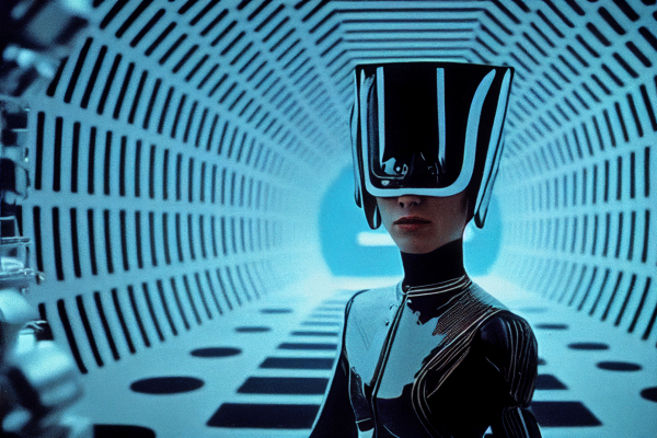 tron3