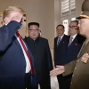 180614-trump-salute-screengrab-1160