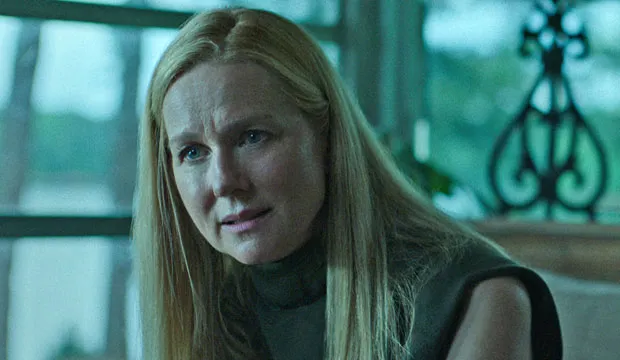 laura-linney-ozark