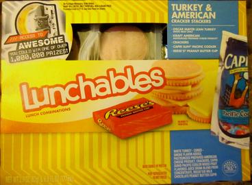 Lunchables,_turkey_and_american_cracker_stackers