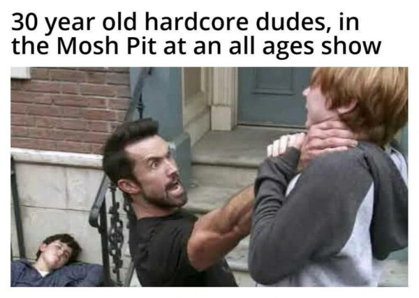 h0zzSOp_d.jpg_attachment_cache_bust=5100769&quality=85&strip=info