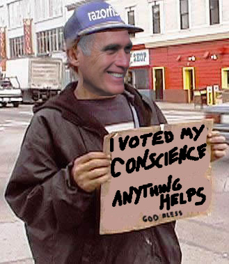 romney_homeless